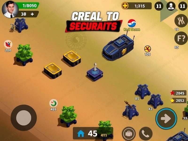 COD Mobile India Dominion Player Statistics